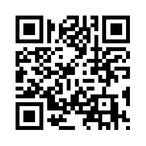 Mobilevapeshops.com QR code