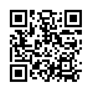 Mobilevoipsystems.com QR code