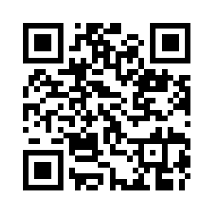 Mobilevoipsystems.net QR code