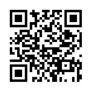 Mobilevrcontrollers.com QR code