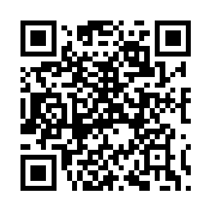 Mobilewalletsmartphones.com QR code