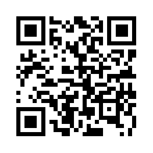 Mobilewashspecialist.com QR code