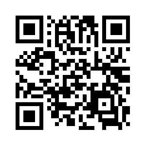 Mobilewatersystems.com QR code