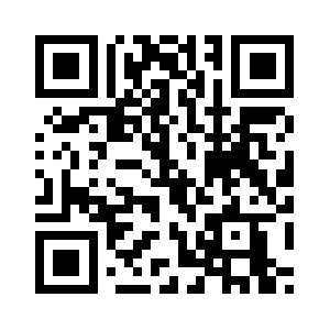 Mobilewaves.com QR code