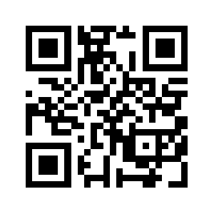 Mobileways.de QR code