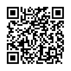 Mobilewebmarketingresults.com QR code