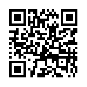 Mobileweboptimized.com QR code