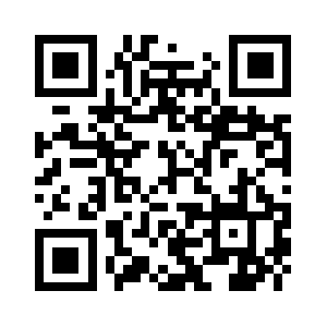 Mobilewebprices.com QR code