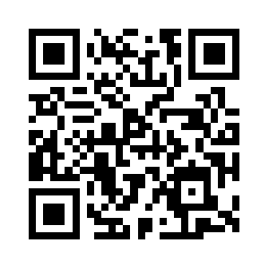 Mobilewebsiteplugin.com QR code