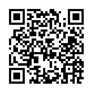 Mobilewebsiteslocksmiths.com QR code