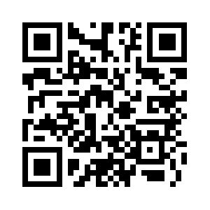 Mobilewebtoolbox.com QR code