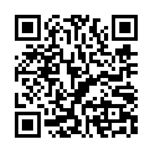 Mobileweldingsolutions.ca QR code