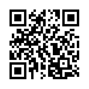 Mobilewindowtinting.net QR code