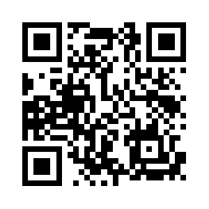 Mobilewins.co.uk QR code