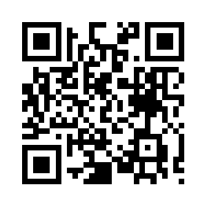 Mobilewithdrivers.com QR code