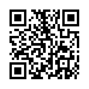 Mobilewithsms.info QR code