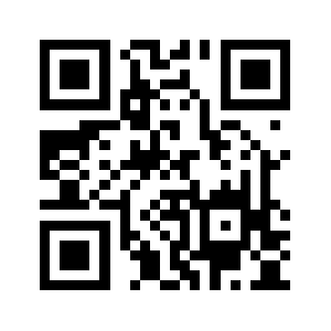 Mobilexnxx.com QR code