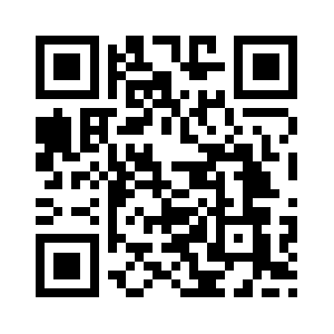 Mobilexpense.com QR code