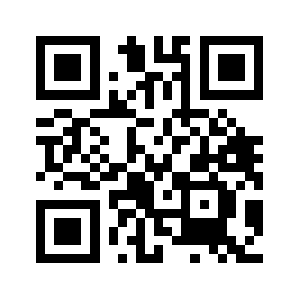 Mobilexweb.com QR code