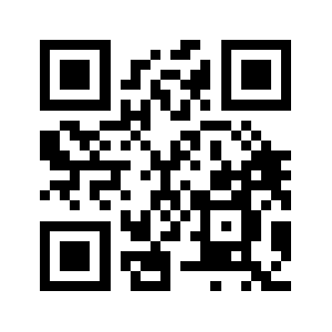 Mobileyoda.com QR code