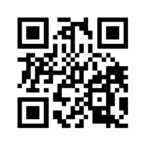 Mobilezona.net QR code