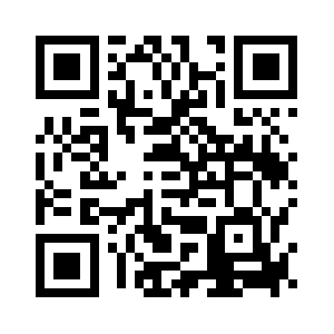 Mobilezone-jo.com QR code