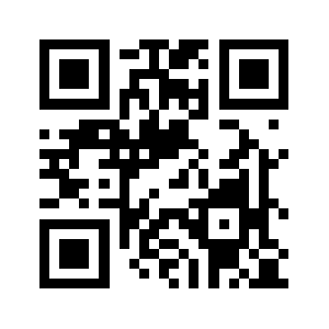 Mobilezone.ch QR code