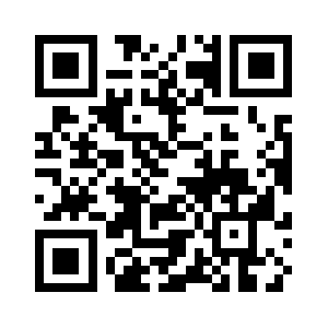 Mobilezone24.com QR code