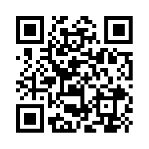 Mobilguzeller.com QR code