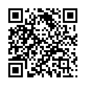 Mobilhonda-banjarmasin.com QR code