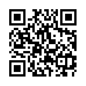 Mobilhondacinere.com QR code