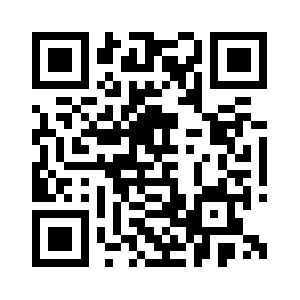 Mobilhondaonline.com QR code