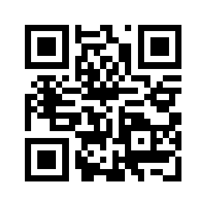 Mobili24.net QR code