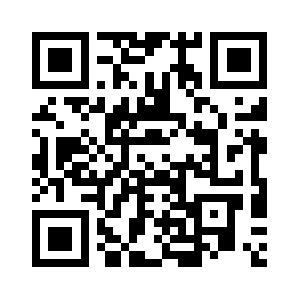 Mobiliariadelestecr.com QR code