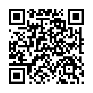 Mobiliarioparaeventosgp.com QR code