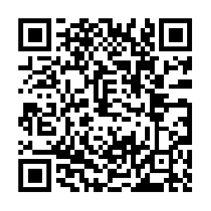 Mobiliarioymaquinariahosteleria.com QR code