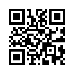 Mobilibeer.com QR code