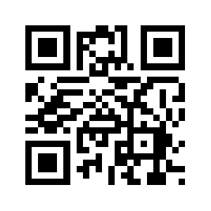 Mobilicasa.ru QR code