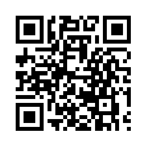 Mobiliceriktasarimi.com QR code