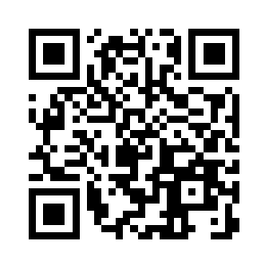 Mobiliddaa45.com QR code