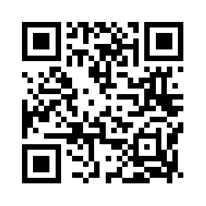 Mobilier-unique.com QR code