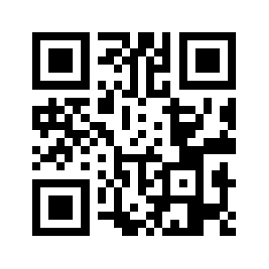 Mobilifix.ca QR code