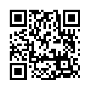 Mobilightgov.com QR code