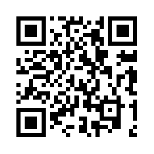 Mobilihtiyac.info QR code