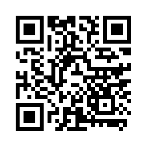 Mobilikmobilya.com QR code