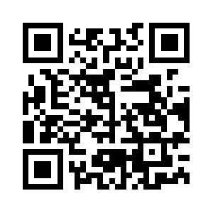 Mobilindirimi.com QR code