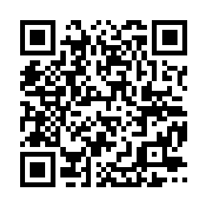 Mobilipudducrisafulli.com QR code