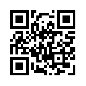 Mobilis.dz QR code