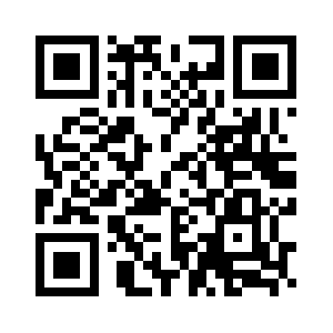 Mobiliskelekiralama.com QR code