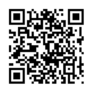 Mobiliskelekiralamaankara.com QR code